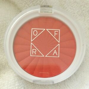 Ofra Blush In Candy Apple